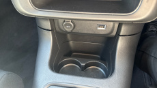 Citroen C3 1.2 PureTech C-Series 5dr Petrol Hatchback